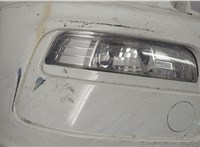  Фара противотуманная (галогенка) LDV (DAF) Maxus 2004-2008 11582736 #3