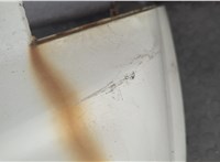  Фара противотуманная (галогенка) LDV (DAF) Maxus 2004-2008 11582736 #5