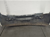  Фара противотуманная (галогенка) LDV (DAF) Maxus 2004-2008 11582736 #6