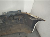  Фара противотуманная (галогенка) LDV (DAF) Maxus 2004-2008 11582736 #7