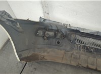  Фара противотуманная (галогенка) LDV (DAF) Maxus 2004-2008 11582736 #8