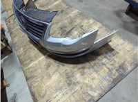 3C0807217D Бампер Volkswagen Passat 6 2005-2010 20761143 #2
