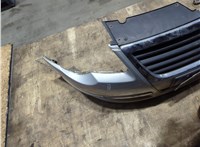 3C0807217D Бампер Volkswagen Passat 6 2005-2010 20761143 #3