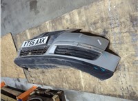 3C0807217D Бампер Volkswagen Passat 6 2005-2010 20761143 #4