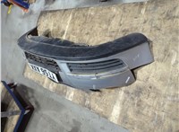 3C0807217D Бампер Volkswagen Passat 6 2005-2010 20761143 #6