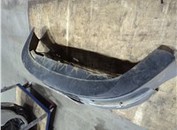 3C0807217D Бампер Volkswagen Passat 6 2005-2010 20761143 #7