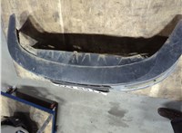 3C0807217D Бампер Volkswagen Passat 6 2005-2010 20761143 #8