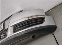 3C0807217D Бампер Volkswagen Passat 6 2005-2010 20761143 #9