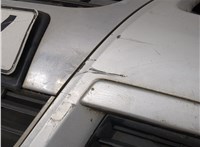 3C0807217D Бампер Volkswagen Passat 6 2005-2010 20761143 #10