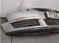 3C0807217D Бампер Volkswagen Passat 6 2005-2010 20761143 #11