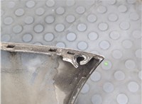 3C0807217D Бампер Volkswagen Passat 6 2005-2010 20761143 #12