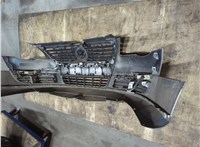 3C0807217D Бампер Volkswagen Passat 6 2005-2010 20761143 #14