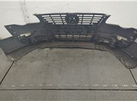 3C0853651AD Решетка радиатора Volkswagen Passat 6 2005-2010 11582804 #2