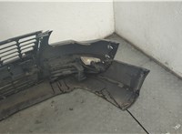 3C0853651AD Решетка радиатора Volkswagen Passat 6 2005-2010 11582804 #3