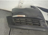 3C0853651AD Решетка радиатора Volkswagen Passat 6 2005-2010 11582804 #12