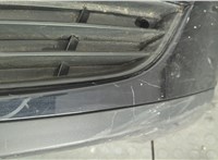 3C0853651AD Решетка радиатора Volkswagen Passat 6 2005-2010 11582804 #14