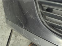 3C0853651AD Решетка радиатора Volkswagen Passat 6 2005-2010 11582804 #17