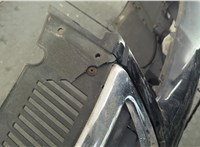 3C0853651AD Решетка радиатора Volkswagen Passat 6 2005-2010 11582804 #18