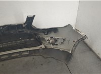  Заглушка (решетка) бампера Ford Kuga 2008-2012 11596957 #3