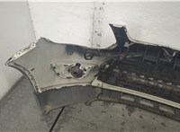  Заглушка (решетка) бампера Ford Kuga 2008-2012 11596957 #4