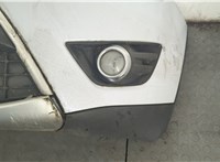  Заглушка (решетка) бампера Ford Kuga 2008-2012 11596957 #9