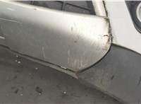  Заглушка (решетка) бампера Ford Kuga 2008-2012 11596957 #10