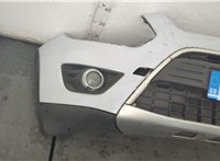  Заглушка (решетка) бампера Ford Kuga 2008-2012 11596957 #12