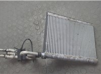 Z5926002 Радиатор кондиционера салона Renault ZOE 2012-2019 20761221 #1