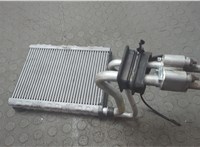Z5926002 Радиатор кондиционера салона Renault ZOE 2012-2019 20761221 #4