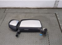  Зеркало боковое Scania 5-series R (2004 - 2016) 20761228 #1