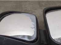  Зеркало боковое Scania 5-series R (2004 - 2016) 20761228 #2