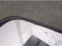  Зеркало боковое Scania 5-series R (2004 - 2016) 20761228 #3
