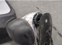  Зеркало боковое Scania 5-series R (2004 - 2016) 20761228 #6