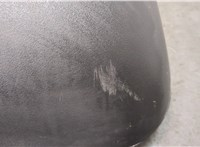  Зеркало боковое Scania 5-series R (2004 - 2016) 20761228 #7