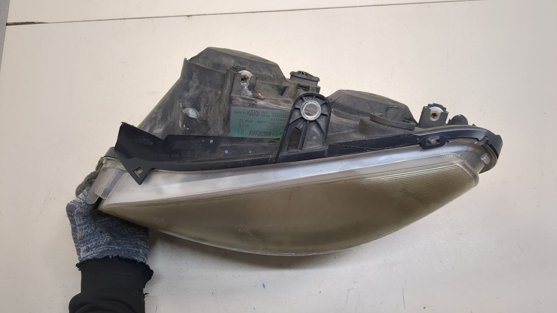 AP-0017087387 AP-0017087387