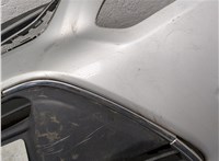  Заглушка (решетка) бампера Ford C-Max 2010-2015 11792973 #7