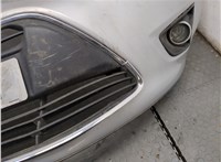  Заглушка (решетка) бампера Ford C-Max 2010-2015 11792973 #8
