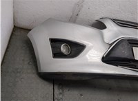  Заглушка (решетка) бампера Ford C-Max 2010-2015 11792973 #11