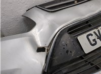  Заглушка (решетка) бампера Ford C-Max 2010-2015 11792973 #12