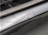  Заглушка (решетка) бампера Ford C-Max 2010-2015 11792973 #13