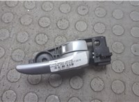 68249054AA Ручка двери салона Chrysler 200 2014-2017 20761345 #1