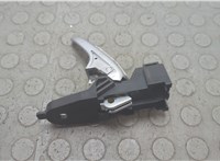 68249054AA Ручка двери салона Chrysler 200 2014-2017 20761345 #3