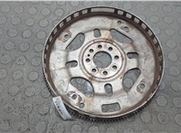  Маховик АКПП (драйв плата) Chrysler Town-Country 2007-2010 20761354 #1