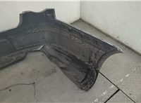3C5807417, 3C5807521K Бампер Volkswagen Passat 6 2005-2010 20761355 #2