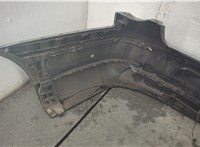 3C5807417, 3C5807521K Бампер Volkswagen Passat 6 2005-2010 20761355 #3