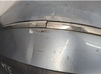 3C5807417, 3C5807521K Бампер Volkswagen Passat 6 2005-2010 20761355 #5