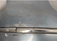 3C5807417, 3C5807521K Бампер Volkswagen Passat 6 2005-2010 20761355 #6