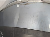 3C5807417, 3C5807521K Бампер Volkswagen Passat 6 2005-2010 20761355 #7