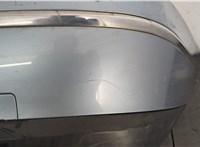 3C5807417, 3C5807521K Бампер Volkswagen Passat 6 2005-2010 20761355 #9