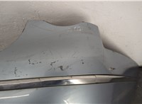 3C5807417, 3C5807521K Бампер Volkswagen Passat 6 2005-2010 20761355 #10